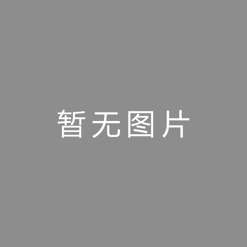 {fezhan}私人借钱24小时上门放款|新安县个人放款